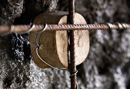 Penarth Pier ‐ Concrete Repairs to Sea Wall and Replacement of Timber Fenders