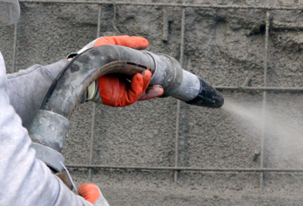 Penarth Pier ‐ Concrete Repairs to Sea Wall and Replacement of Timber Fenders